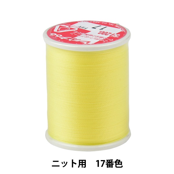 ミシン糸 『レオナ #50 200m 60番色』 カナガワ 雑貨,糸,ミシン