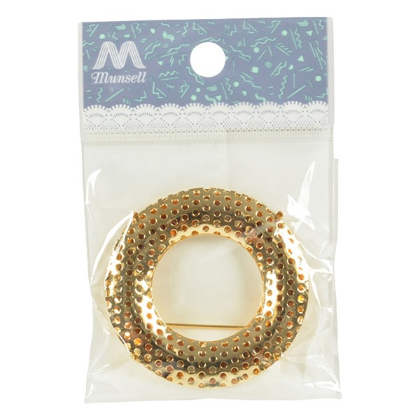 ��ݶ�� �إ��� �֥����� �ɡ��ʥ� ������� 1������ #7014��