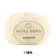 �٥ӡ��ӻ� ��milky baby (�ߥ륭���٥ӡ�) 11�ֿ��� Olympus �����ѥ�