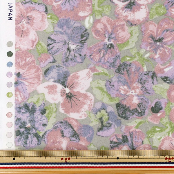 �ڿ���5����� ���� �إ�Хƥ����ե��֥�å��� �������ȥ�֥����� �ѥ󥸡����ե� 3639287-XCN�� Liberty Japan ��Хƥ�����ѥ�