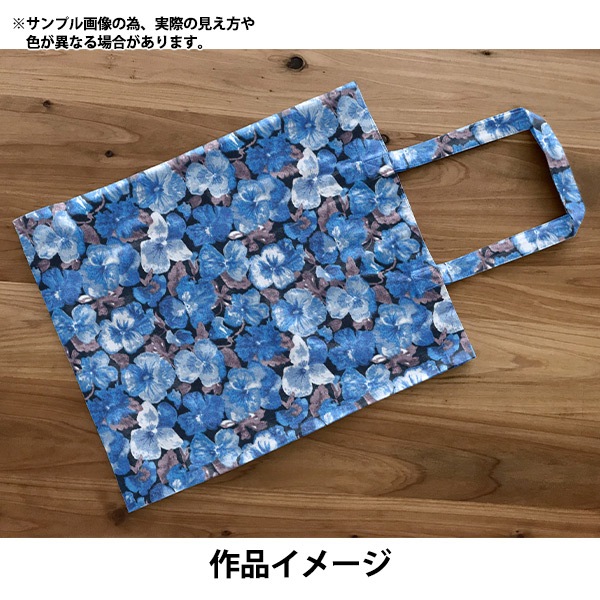 �ڿ���5����� ���� �إ�Хƥ����ե��֥�å��� �������ȥ�֥����� �ѥ󥸡����ե� 3639287-XCN�� Liberty Japan ��Хƥ�����ѥ�