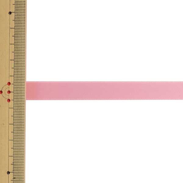 �ڿ���5����� ��ܥ� �إݥꥨ���ƥ�ξ�̥��ƥ��ܥ� #3030 ����12mm 11�ֿ��� 