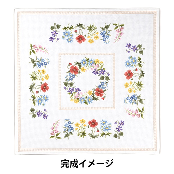 �ɤ��夦���å� �إ��Υ����ᥰ�� �դξ��֤Υơ��֥륯���� 1206�� Olympus �����ѥ�