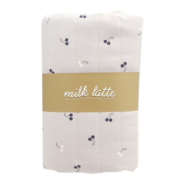 ♡greenmilk♡様　〜専用〜 はぐくみ】ヤギミルク│バウワウ プレイス公式通販 – バウワウプレイス