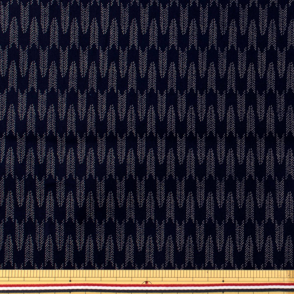 2_000000029412.jpg?1678209902