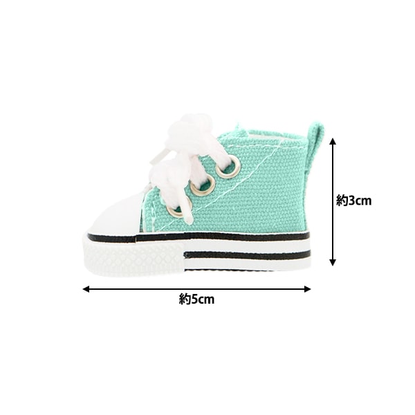 ロコ　ぬい服とお靴 ロコ ぬい服とお靴 ロコ ぬい服とお靴