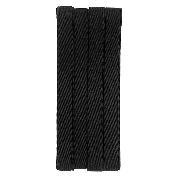 �Х������ơ��� �ؤդ��ɤ���� 14�ֿ� CP91-14�� CAPTAIN88 ����ץƥ�