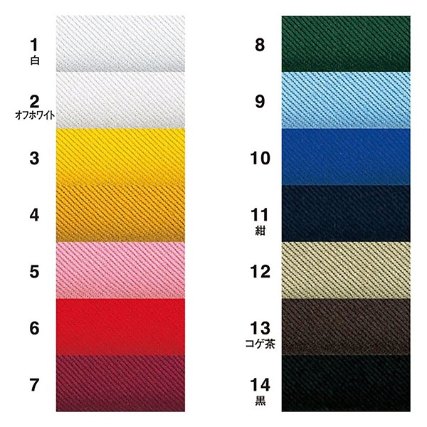 �Х������ơ��� �ؤդ��ɤ���� 14�ֿ� CP91-14�� CAPTAIN88 ����ץƥ�