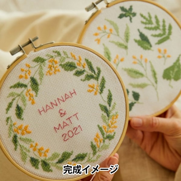 1_000000119912.jpg?1678209902