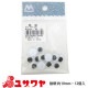��� �� �ѡ��� ��ư�� (��) 10mm��