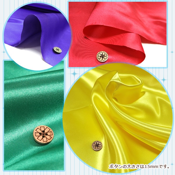 �ڿ���5����� ���� �إ���ߥ����ƥ� 310-45 ��������
