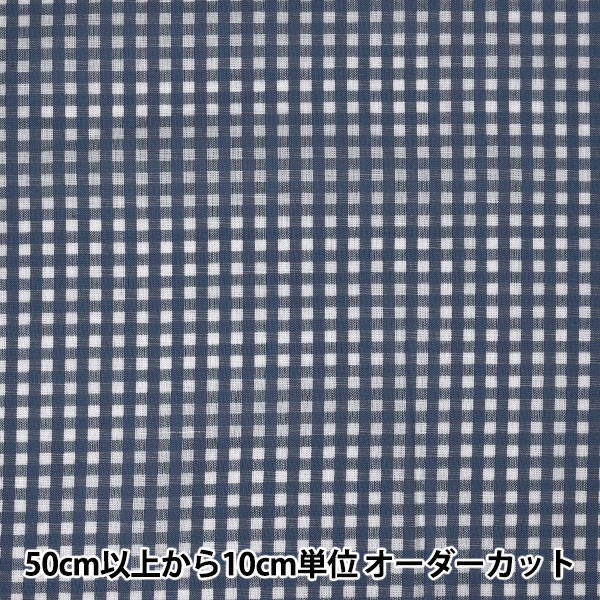 �ڿ���5����� ���� ���������󥬥� �� �ͥ��ӡ� CO-GIM-NV��