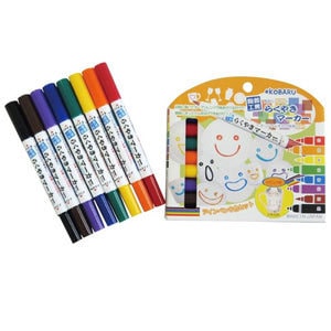  ؤ餯䤭ޡĥڥ ӥӥå8å RMTW-1100 ݥåߥ