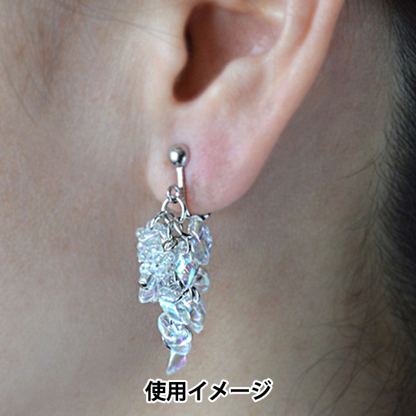 �ӡ������å� �إ������饬�饹���������꡼���å� ������ BFK667�� MIYUKI �ߥ業