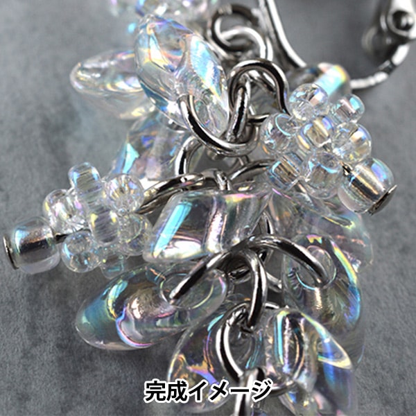 �ӡ������å� �إ������饬�饹���������꡼���å� ������ BFK667�� MIYUKI �ߥ業