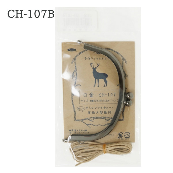 ���� �ظ���CH-107B�� Panami �ѥʥ� ����������