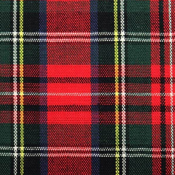 �ڿ���5����� ���� ��40s�������� 51010-154��