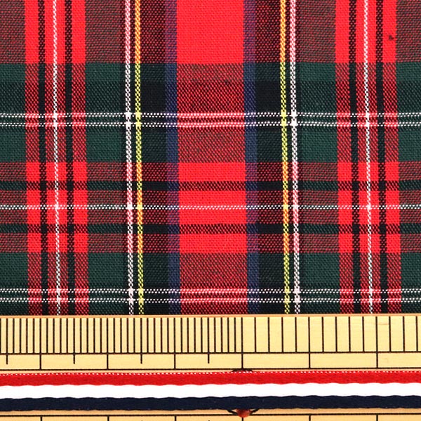 �ڿ���5����� ���� ��40s�������� 51010-154��