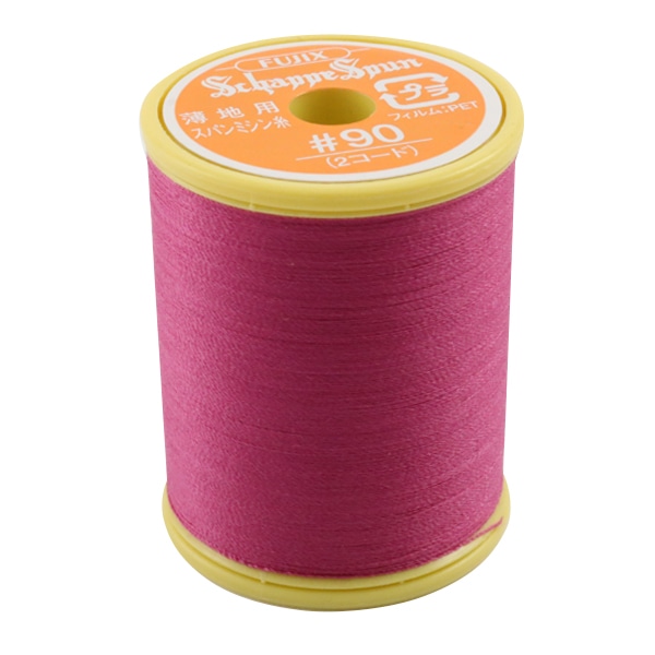 �ߥ���� �إ���åڥ��ѥ� ������ #90 300m 215�ֿ��� Fujix �ե��å��� 