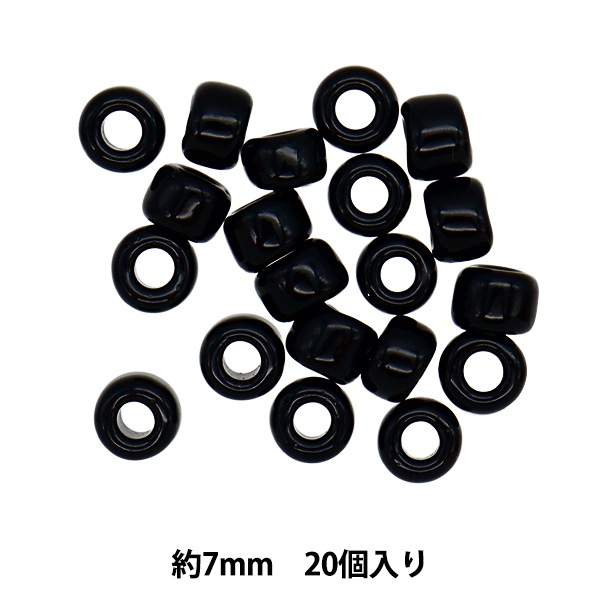 �ӡ��� �إޥ���ᥰ�饹�ӡ��� 7mm �� AC993�� MARCHENART ���إ󥢡���