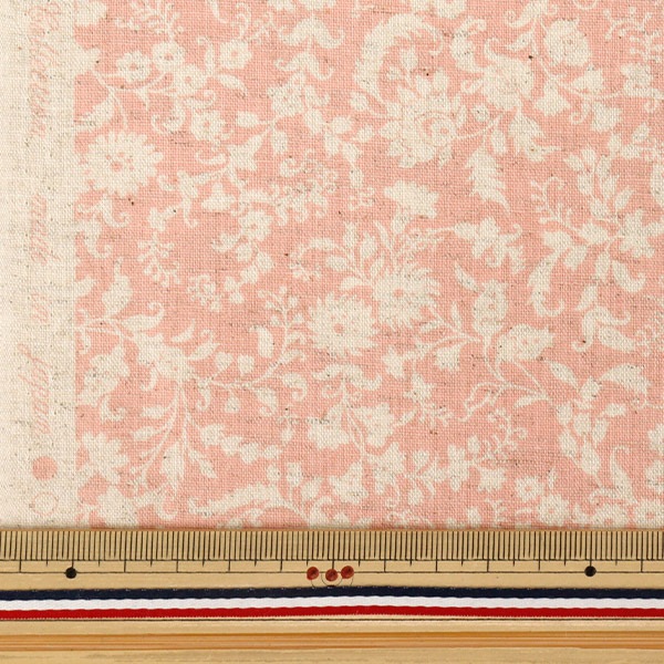 �ڿ���5����� ���� �ع������㥷������ �ܥ��˥��� YUZ-950-4��