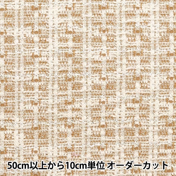 1_000000161113.jpg?1731484934
