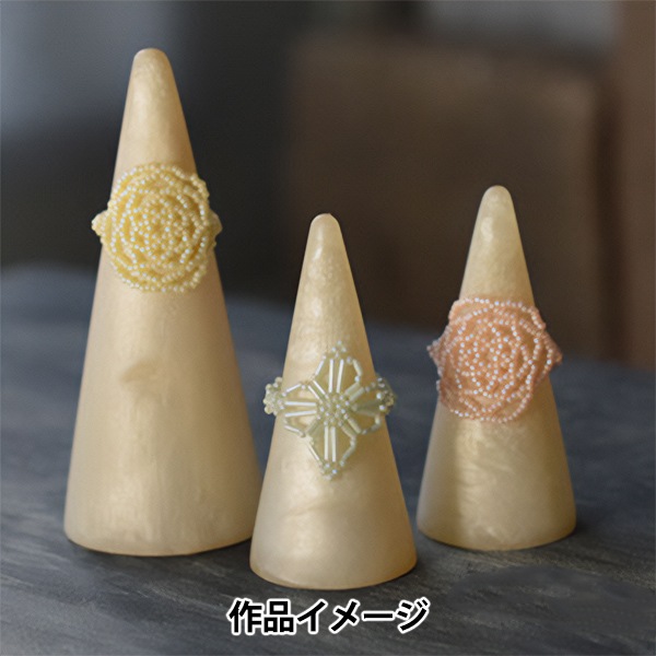 ゆっきマントルピース ゆっきマントルピース マントルピース — nmo
