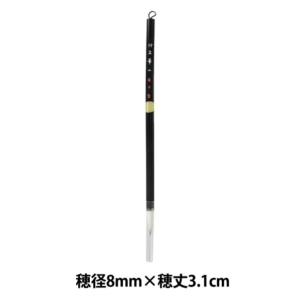 1_000000101313.jpg?1678209902