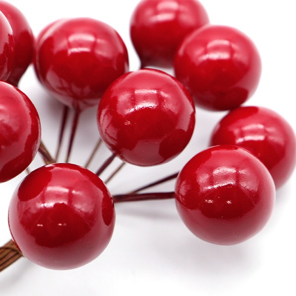 �꡼���Ǻ� �إ٥꡼ ��20mm ��å� 12������ XM-117�� ����