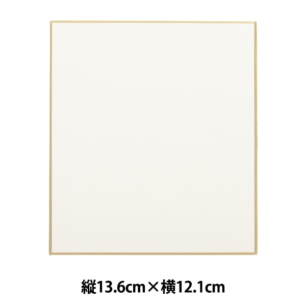 書道用品 『松 奉書紙張 小色紙 No.08711』 書道,書道用品| ホビー材料