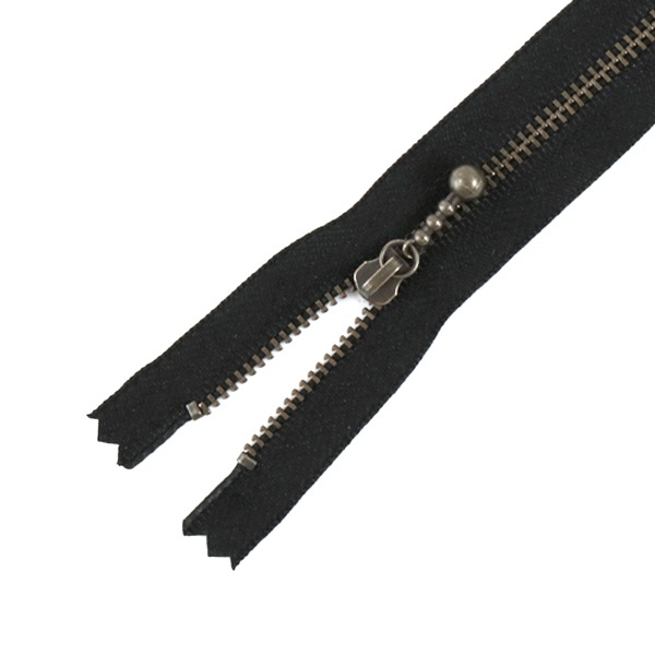 �ե����ʡ� �ض��ե��֥��ե����ʡ�22cm 580�ֿ��� YKK �磻��������