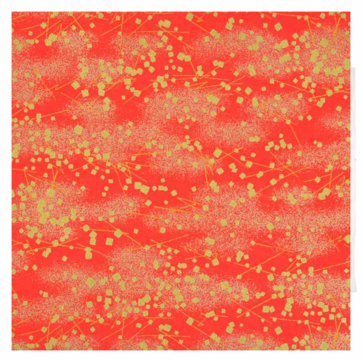 2_000000101713.jpg?1678209902