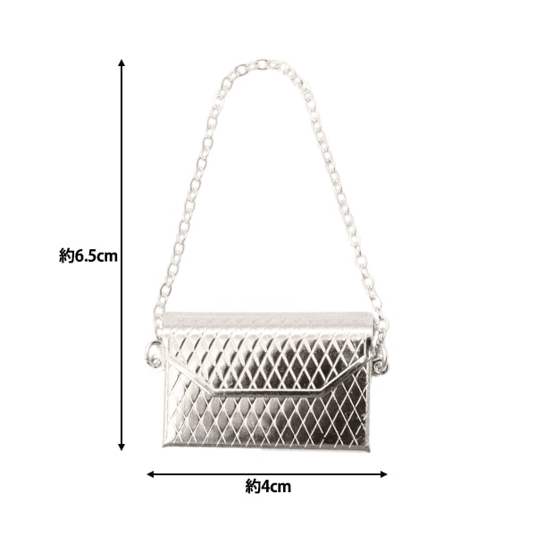 Jaidee ドールチェーン GMMTV / JAIDEE ドールキーチェーン - タイBL・タイGLドラマグッズ通販