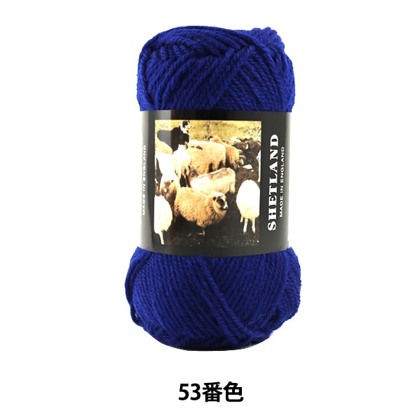 ӻ SHETLAND (åȥ) 53ֿ Puppy ѥԡ