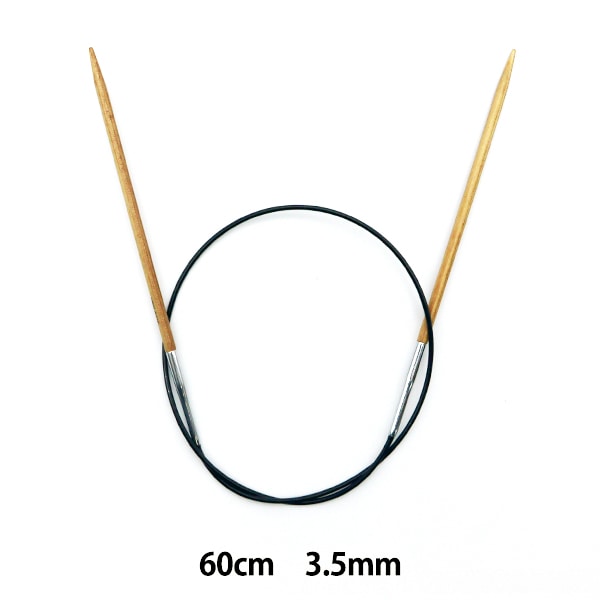 Ԥ߿ ؿ 60cm 5 986351١NOVITA Υ Υӡ