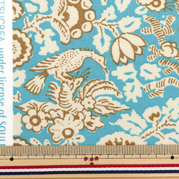 SouleiadoソレイアードJean-Pierre Demery 古書　洋書 SouleiadoソレイアードJean-Pierre Demery 古書洋書