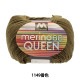 �ӻ� �إޥ󥻥���Υ������� ��� 1149�ֿ��� munsell �ޥ󥻥� �ڥ楶��䥪�ꥸ�ʥ��