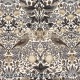 �ڿ���5����� ���� ��MODA BEST OF MORRIS �������� ���ȥ��٥꡼������ 8382-11��