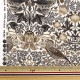 �ڿ���5����� ���� ��MODA BEST OF MORRIS �������� ���ȥ��٥꡼������ 8382-11��