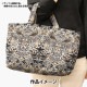 �ڿ���5����� ���� ��MODA BEST OF MORRIS �������� ���ȥ��٥꡼������ 8382-11��