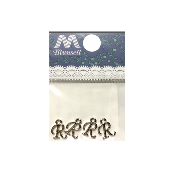 ꡼Ǻ إ˥㡼 R 4 С 271/0015SR