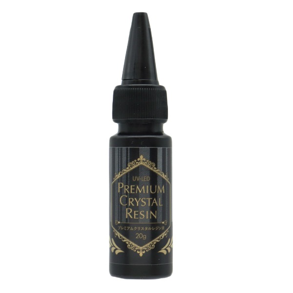 【優優 】ルモ ディヒューザー Jb 5ml Fc 15ml LP＋ 発送 2_000000163413.jpg?1737351065