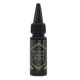�쥸��� ��UV-LED �ץ�ߥ��९�ꥹ����쥸��� 20g R4-RN20�� �ڥ楶��䥪�ꥸ�ʥ��