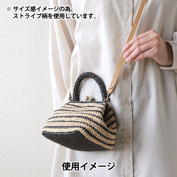 ��ư���դ��� �Ԥ�ʪ���å� �إϥޥʥ���������������Ԥ� ���޸����������Хå����åȡ�