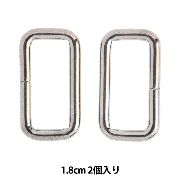 T-kingGS金具2セット ビーズ 『LINK LINK金具セット コードエンド&付属金具 各2個入り