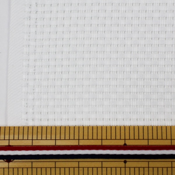 ゼルダの伝説 十字目（じゅうじめ）の手作りバッグ ルージュ ゼルダの伝説 リーバル 十字目（じゅうじめ）の手作りバッグ