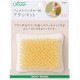 ���ƻ�� �إե���ȥѥ���㡼�ѥ֥饷�ޥå� 58-605�� Clover �����С�