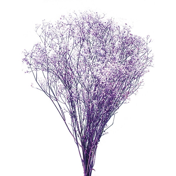 プリザーブドフラワー 『フラワーミックス 4種 ピンク 8086』 すべての