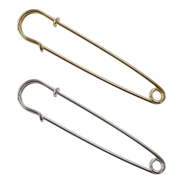 ひさん　ヴィヴィオ　ルーフモール　とめ金具？ ひさん ヴィヴィオ ルーフモール とめ金具？ KK4 モールクリップ交換