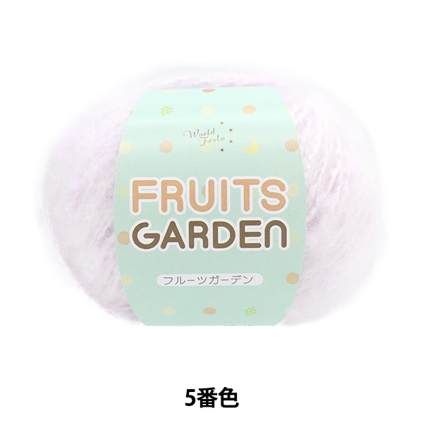 予約-タフティング バリカンガイドセット&クロスハサミ■茶色■定番モデル■ 予約-タフティング バリカンガイドセット&クロスハサミ□茶色